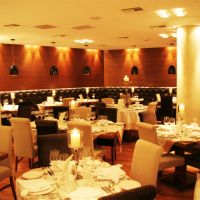anatolia hotel