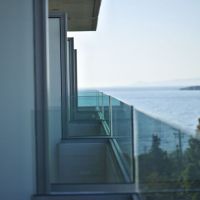 amarilia hotel