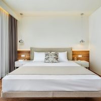 ammon zeus hotel