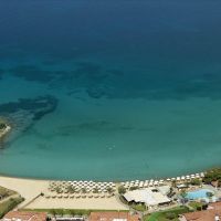 anthemus sea beach hotel & spa