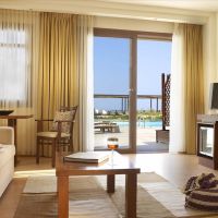 anthemus sea beach hotel & spa