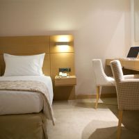 anatolia hotel