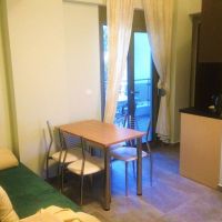 alexanika apartments