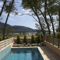 alexandra golden boutique hotel
