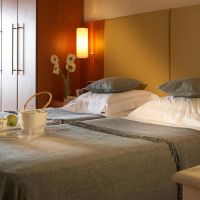 anthemus sea beach hotel & spa