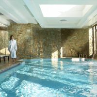 anthemus sea beach hotel & spa
