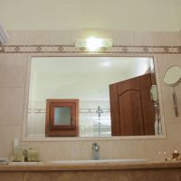 anamar pilio resort