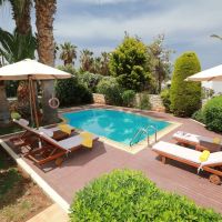 annabelle beach resort hotel