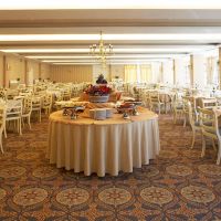 amalia hotel nafplio