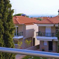alexanika apartments