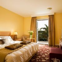 amalia hotel nafplio