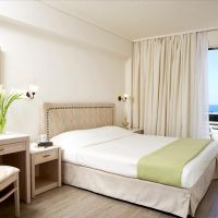 amarilia hotel