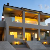 altamar hotel