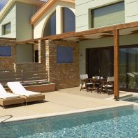 alexandra golden boutique hotel
