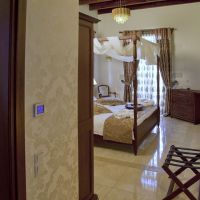 antica dimora suites