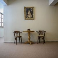 anamar pilio resort