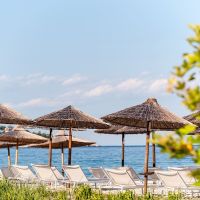 alexandra golden boutique hotel