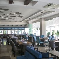anais hotel