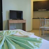 alexanika apartments