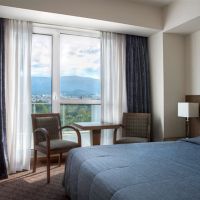 amalia hotel athens