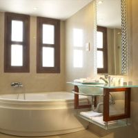 anthemus sea beach hotel & spa