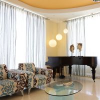 alexandra golden boutique hotel