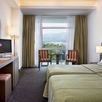 amalia hotel athens