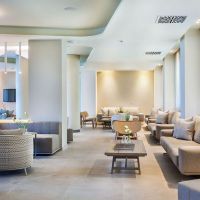 ammon zeus hotel