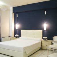 anais hotel
