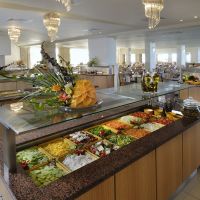 annabelle beach resort hotel