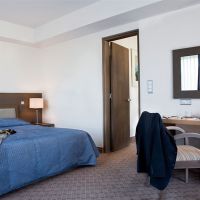amalia hotel athens