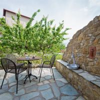 antigoni beach hotel & suites