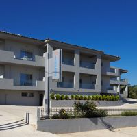 altamar hotel