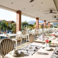 alexandra golden boutique hotel