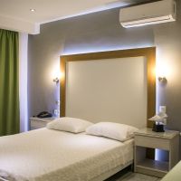 anais hotel