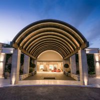 annabelle beach resort hotel