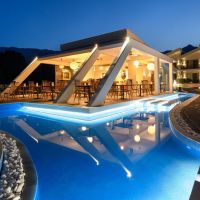 alexandra golden boutique hotel