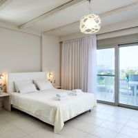 altamar hotel