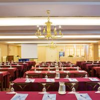 amalia hotel nafplio