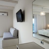 altamar hotel