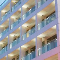 amalia hotel athens