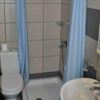 alkyonis hotel platamonas