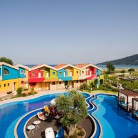 alexandra golden boutique hotel