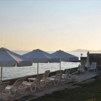 alexandros apartments