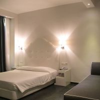 anais hotel