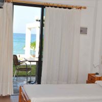 alexandros apartments