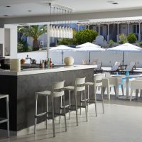 altamar hotel