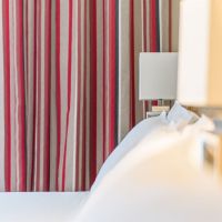 alkyon resort
