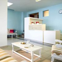 alkyonis hotel platamonas
