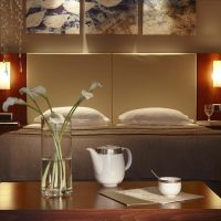 anthemus sea beach hotel & spa